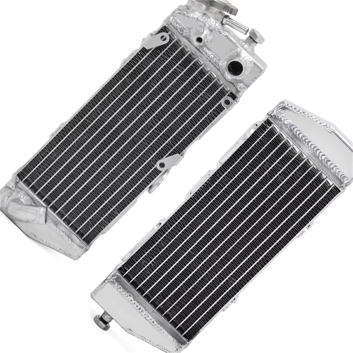 かつお Denso Fuel Injection Pump 8-98346317-0 294000-0039 for Isuzu